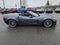 2013 Chevrolet Corvette Grand Sport 427 1SB