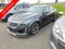2016 Cadillac CTS-V VSER