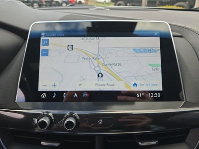 2024 Cadillac CT5-V V-Series Blackwing