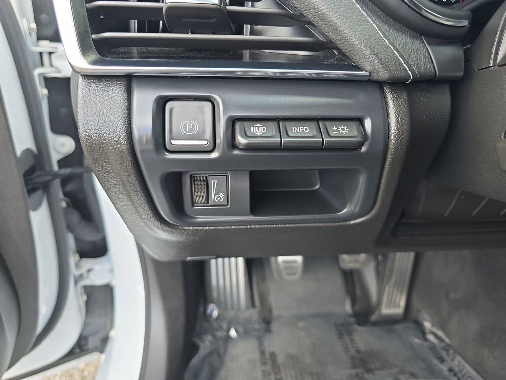 2024 Cadillac CT5-V V-Series Blackwing