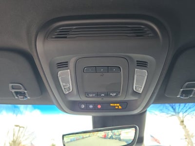 2024 Cadillac CT5-V V-Series Blackwing