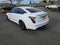 2024 Cadillac CT5-V V-Series Blackwing