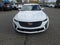 2024 Cadillac CT5-V V-Series Blackwing