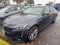 2022 Cadillac CT5-V V-Series