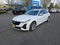 2023 Cadillac CT5-V V-Series