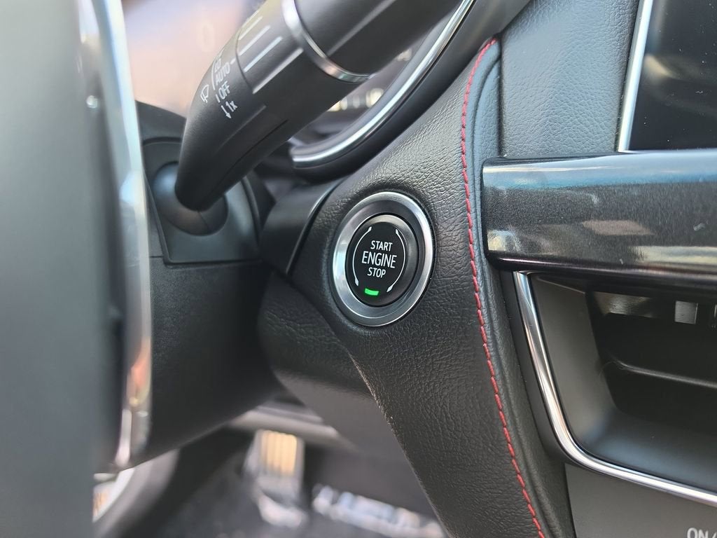 2023 Cadillac CT5-V V-Series