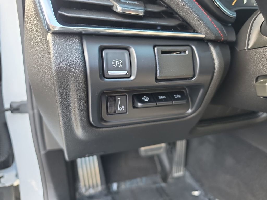 2023 Cadillac CT5-V V-Series