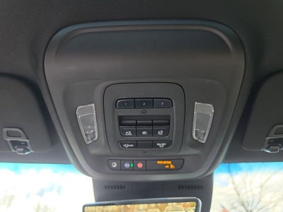 2023 Cadillac CT5-V V-Series