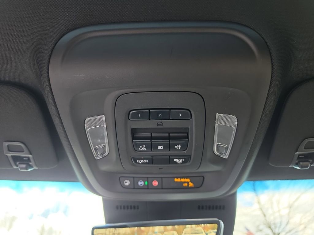 2023 Cadillac CT5-V V-Series