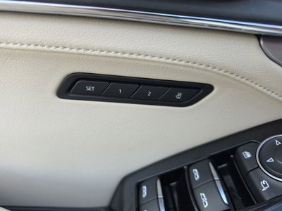 2023 Cadillac CT5-V V-Series