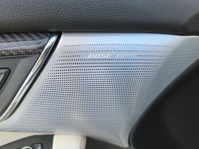 2023 Cadillac CT5-V V-Series