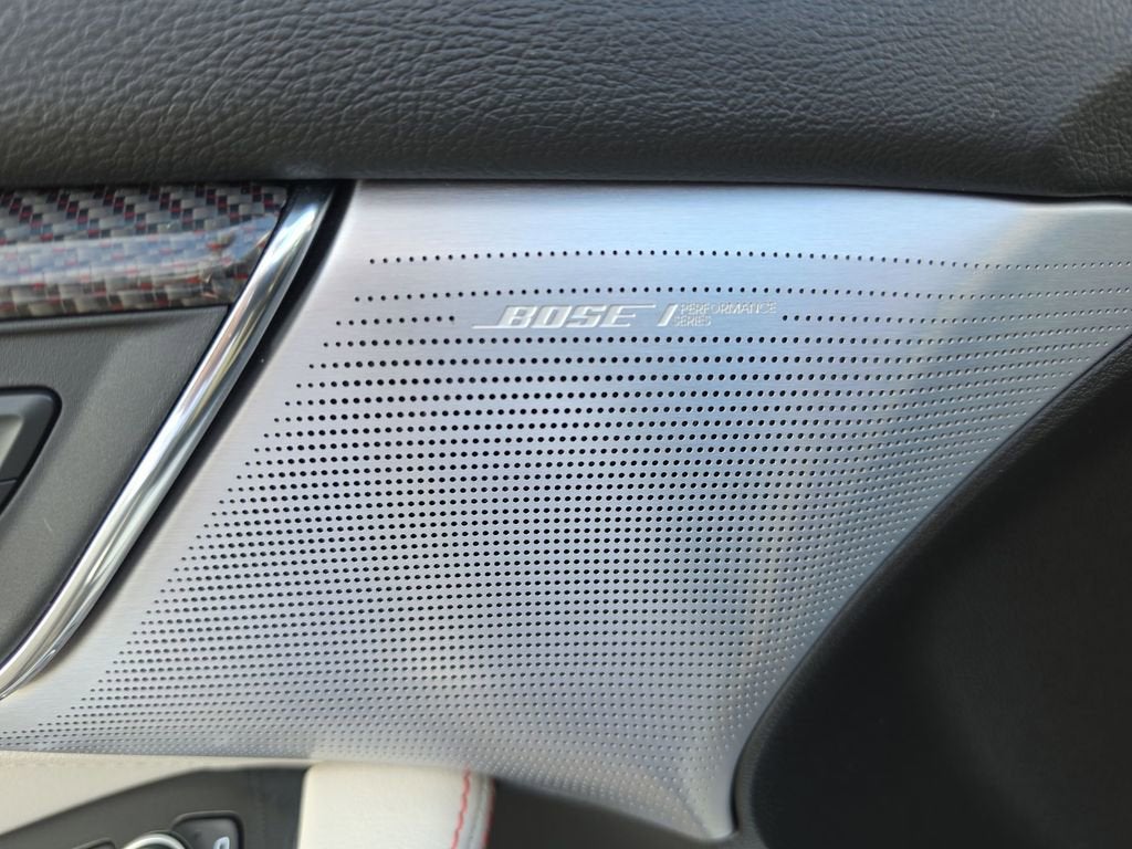 2023 Cadillac CT5-V V-Series