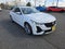 2023 Cadillac CT5-V V-Series