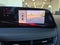 2025 Cadillac CT5-V V-Series