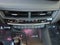 2025 Cadillac CT5-V V-Series