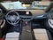 2025 Cadillac CT5-V V-Series