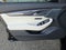 2025 Cadillac CT5-V V-Series
