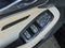 2025 Cadillac CT5-V V-Series