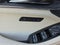 2025 Cadillac CT5-V V-Series