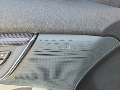 2025 Cadillac CT5-V V-Series