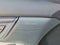 2025 Cadillac CT5-V V-Series