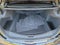 2025 Cadillac CT5-V V-Series
