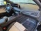 2025 Cadillac CT5-V V-Series