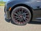 2025 Cadillac CT5-V V-Series