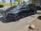2025 Cadillac CT5-V V-Series