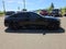 2025 Cadillac CT5-V V-Series