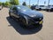 2025 Cadillac CT5-V V-Series