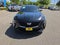 2025 Cadillac CT5-V V-Series