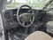 2023 Chevrolet Express Passenger 3500 1LS