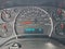 2023 Chevrolet Express Passenger 3500 1LS