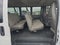 2023 Chevrolet Express Passenger 3500 1LS