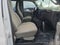 2023 Chevrolet Express Passenger 3500 1LS