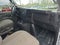 2023 Chevrolet Express Passenger 3500 1LS