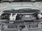 2023 Chevrolet Express Passenger 3500 1LS