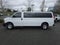 2023 Chevrolet Express Passenger 3500 1LS