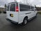 2023 Chevrolet Express Passenger 3500 1LS