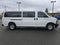 2023 Chevrolet Express Passenger 3500 1LS