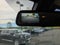 2025 Chevrolet Express Passenger 1LT