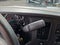 2025 Chevrolet Express Passenger 1LT