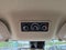 2025 Chevrolet Express Passenger 1LT