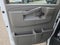 2025 Chevrolet Express Passenger 1LT