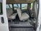2025 Chevrolet Express Passenger 1LT