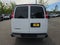 2025 Chevrolet Express Passenger 1LT
