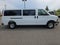 2025 Chevrolet Express Passenger 1LT