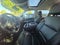 2016 Chevrolet Silverado 2500 HD LTZ