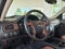 2014 Chevrolet Silverado 2500 HD LTZ